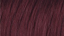 Naturtint Permanent Natural Hair Colour - 4I Iridescent Chestnut