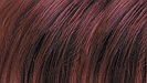 Hair dye sample image