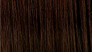 Hair dye sample image