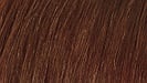 Light Golden Chestnut Natural Hair Dye Hair dye sample image