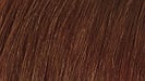 Naturtint Permanent Natural Hair Colour - 5G Light Golden Chestnut