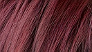 Naturtint Permanent Natural Hair Colour - 5M Light Mahogany Chestnut