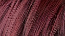 Naturtint Permanent Natural Hair Colour - 5M Light Mahogany Chestnut