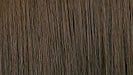 Light Chestnut Brown Natural Hair Dye Hair dye sample image