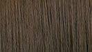 Naturtint Permanent Natural Hair Colour - 5N Light Chestnut Brown