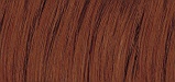 Naturtint Permanent Natural Hair Colour - 5C Light Copper Chestnut