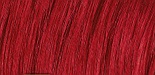 Naturtint Permanent Natural Hair Colour - 6.66 Fireland