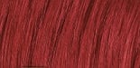 Fireland Natural Hair Dye Hair dye sample image