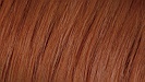 Dark Golden Blonde Natural Hair Dye Hair dye sample image