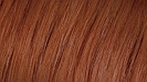 Hair dye sample image