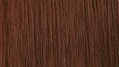 Dark Blonde Natural Hair Dye Hair dye sample image