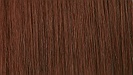 Naturtint Permanent Natural Hair Colour - 6N Dark Blonde