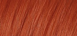 Hair dye sample image