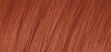 Arizona Copper Natural Hair Dye Hair dye sample image