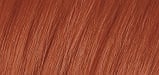 Naturtint Permanent Natural Hair Colour - 7.46 Arizona Copper