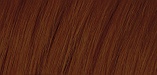 Hair dye sample image