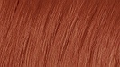 Naturtint Permanent Natural Hair Colour - 7C Terracotta Blond