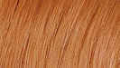 Hair dye sample image