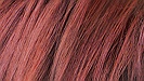 Naturtint Permanent Natural Hair Colour - 7M Mahogany Blonde