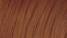 Hair dye sample image