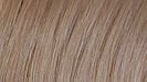 Naturtint Permanent Natural Hair Colour - 8A Ash Blonde