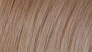 Hair dye sample image