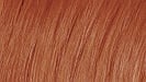 Naturtint Permanent Natural Hair Colour - 8C Copper Blonde