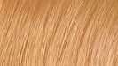 Sandy Golden Blonde Natural Hair Dye Hair dye sample image