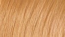 Naturtint Permanent Natural Hair Colour - 8G Sandy Golden Blonde