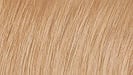 Wheat Germ Blonde Natural Hair Dye Hair dye sample image