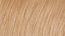 Naturtint Permanent Natural Hair Colour - 8N Wheat Germ Blonde