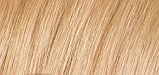 Naturtint Permanent Natural Hair Colour - 9.31 Sandy Blonde