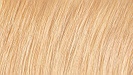 Hair dye sample image