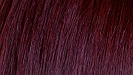 Naturtint Permanent Natural Hair Colour - 9R Fire Red