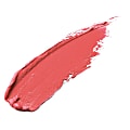 Antipodes Boom Rock Bronze Lipstick Antipodes lipstick swatch