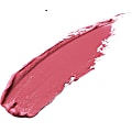 Antipodes Dusky Sound Pink Lipstick Lipstick image Image