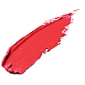 Antipodes Forest Berry Red Lipstick “Antipodes