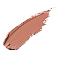 Antipodes Queentown Hot Chocolate Lipstick “Antipodes