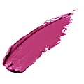 Antipodes Orient Bay Plum Lipstick “Antipodes