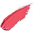 Antipodes South Pacific Coral Lipstick “Antipodes
