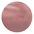 Boho Nail Polish - Nymphe Nail Varnish sample Image
