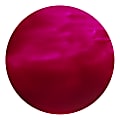 Boho Nail Polish - Red rose Nail Varnish sample Image