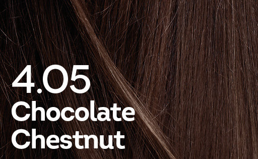 BIOKAP Hair colours BIOKAP Hair Colours