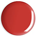 Dr.'s Remedy Altruistic Auburn Nail Polish Nail Varnish sample Image