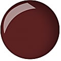 Dr.'s Remedy Balance Brick Red Nail Polish Nail Varnish sample Image
