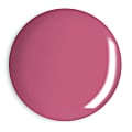 Dr.'s Remedy BRAVE Berry Nail Polish Nail Varnish sample Image