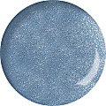 Dr.'s Remedy BOUNTIFUL Blue Nail Polish Nail Varnish sample Image