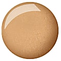 Dr.'s Remedy GLEE Gold Nail Polish Nail Varnish sample Image