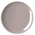 Dr.'s Remedy KINETIC Khaki Nail Polish Nail Varnish sample Image