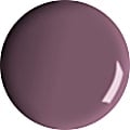 Dr.'s Remedy MINDFUL Mulberry Nail Polish Nail Varnish sample Image